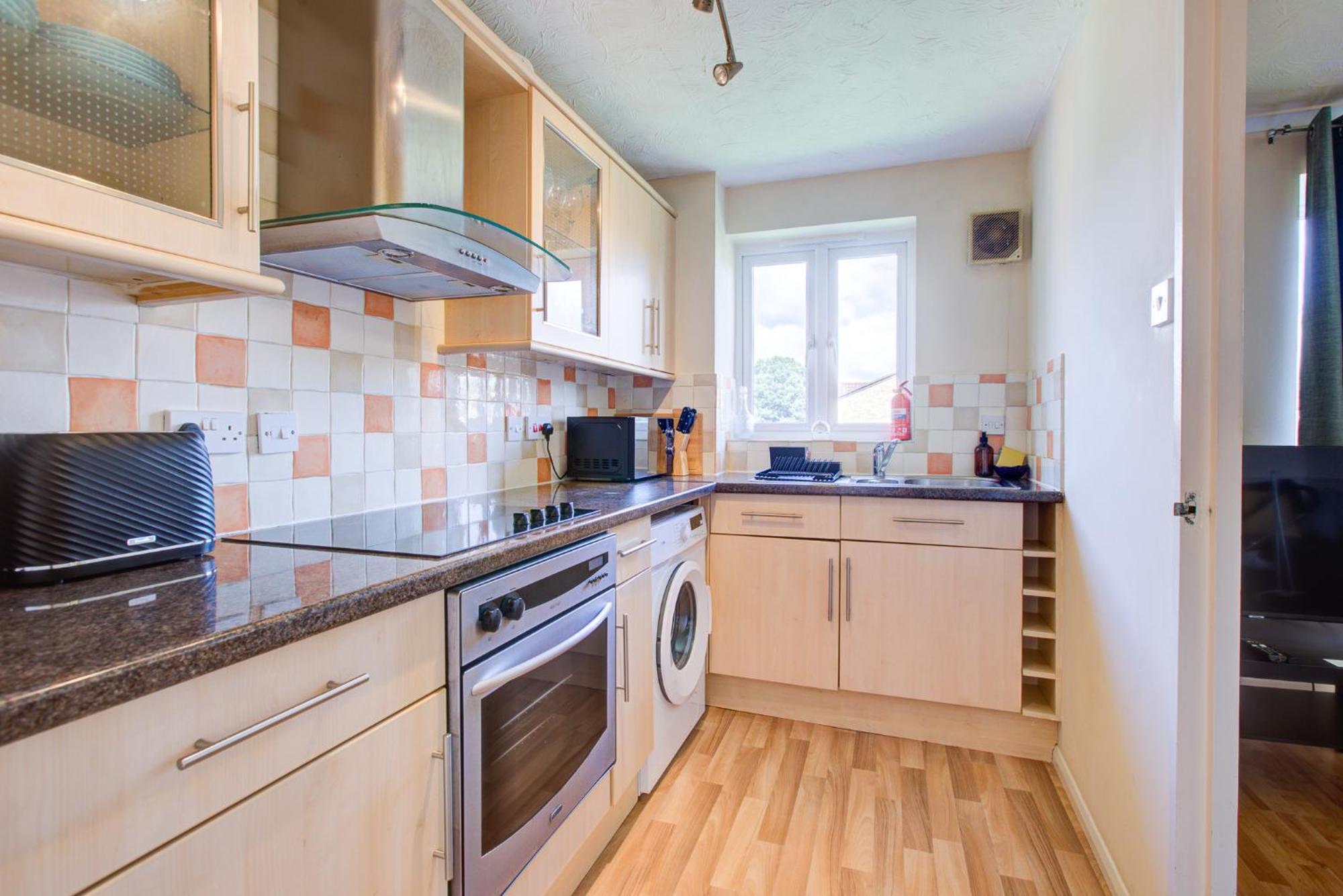 Apartament Dalton Plaza Londyn Zewnętrze zdjęcie
